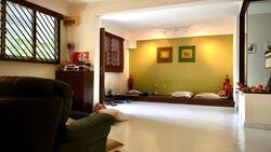 pasir-ris-street-12 photo thumbnail #13